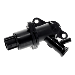 CONTROL VALVE ASSY thumbnail-16
