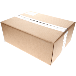 SD - 5004519_fs_package_side.png-5004519