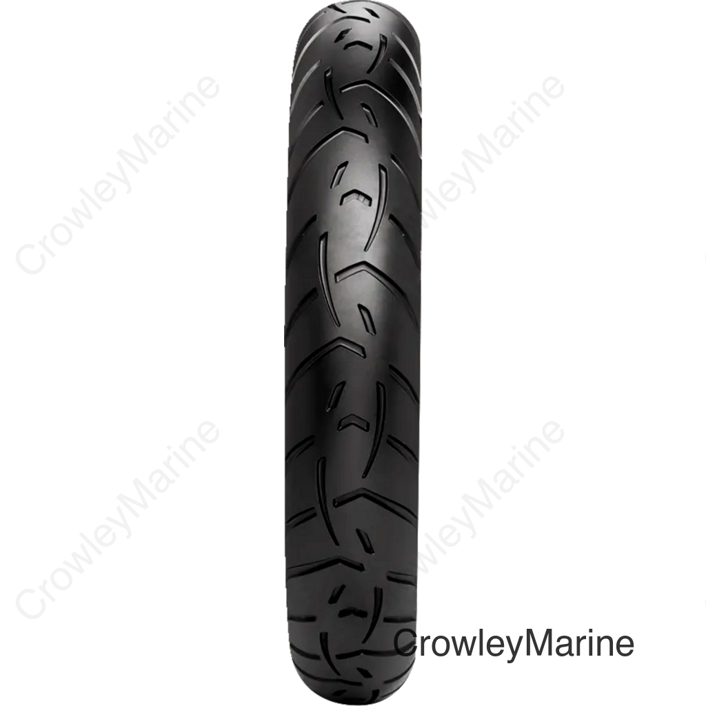Tire - Tourance™ Next - Front - 100/90-19 - 57V