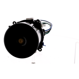 NEW TILT TRIM MOTOR  thumbnail-4