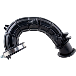 Connecting Tube - Air Box - Honda Grom thumbnail-0