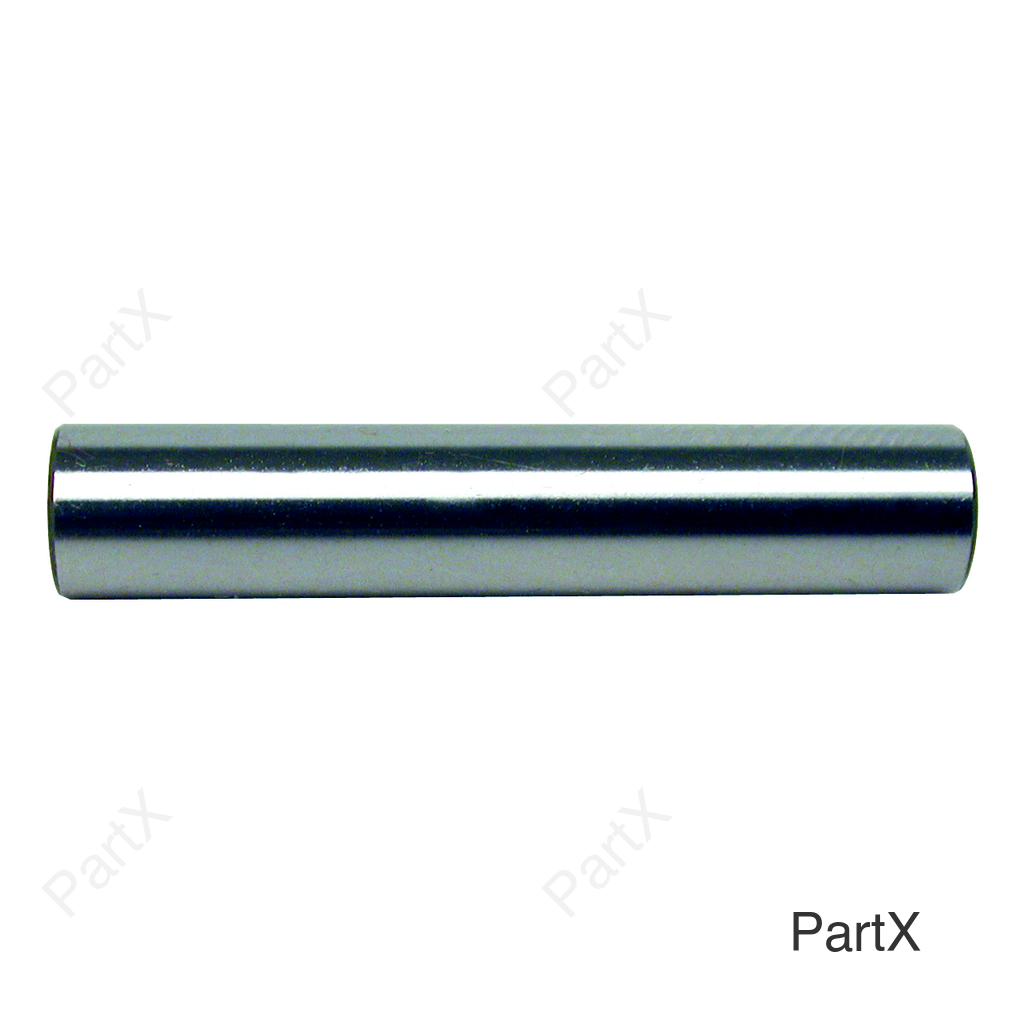 Cross Pin - GLM Products (21107)