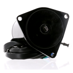 Yamaha Heavy-Duty Tilt Trim Motor thumbnail-4