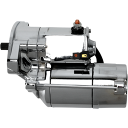 1.6POLISHD STRTR 94-06 BT