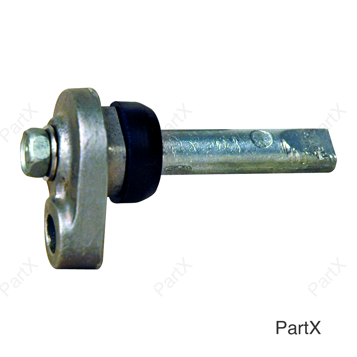 Anode Cover Kit (12658)
