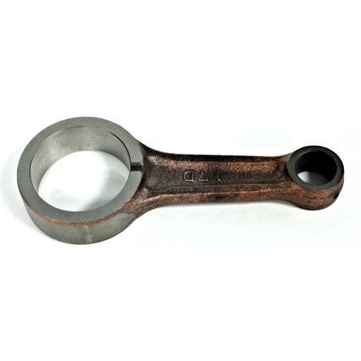 -17D-11651-90-00