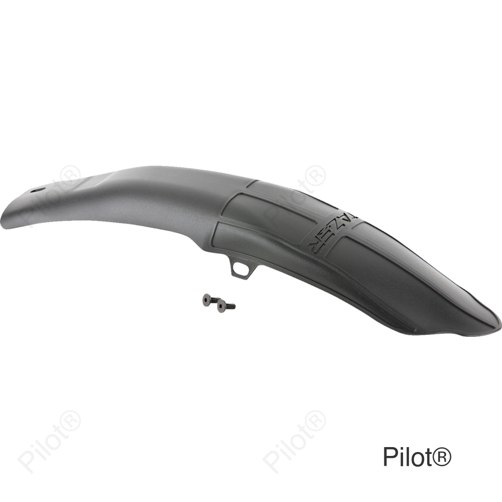 Fender Kit - Rear - Tazer MX