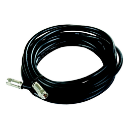 JR Products RG6 Exterior HD/Satellite Cable for RV TV Connection thumbnail-1