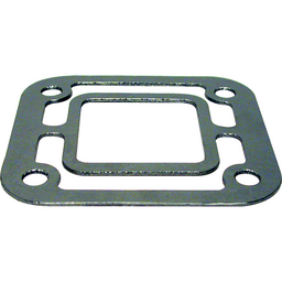 Gasket (33770)