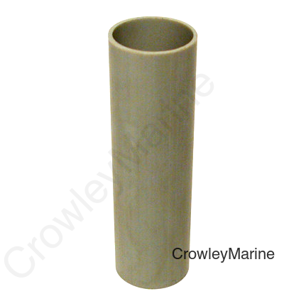 GUIDE TUBE   (5/Pack) (12820)
