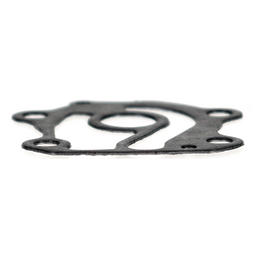 Lower Unit Gasket Kit thumbnail-34