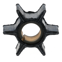 Impeller thumbnail-3