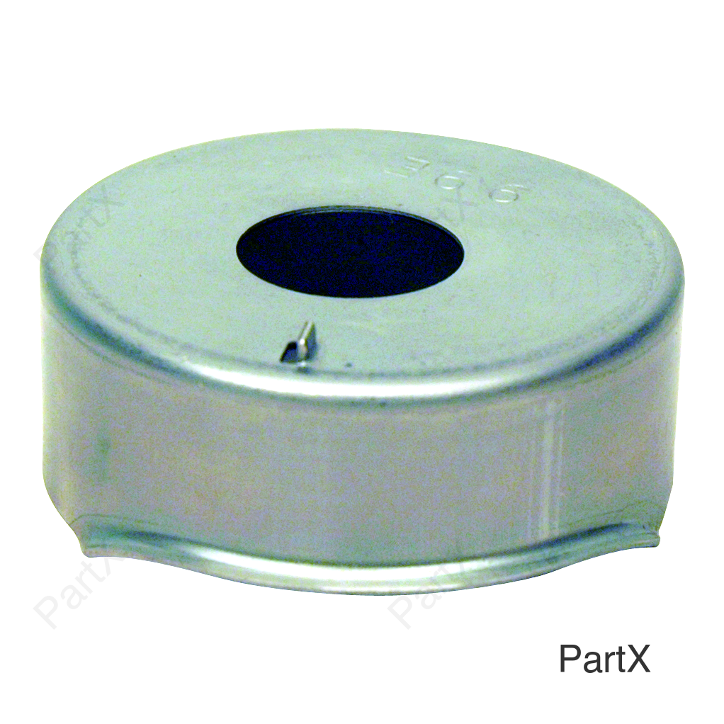 Pump Cup (16730)