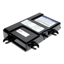 UN - 0587283_360-front04.png-0587283