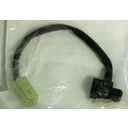 Switch Component
