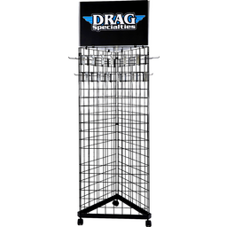DISPLAY DRAG SPECIAL POP thumbnail-5