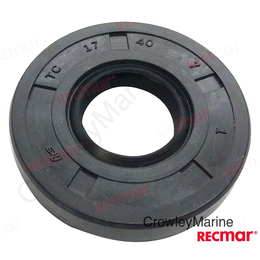OIL SEAL (REC09283-17002)