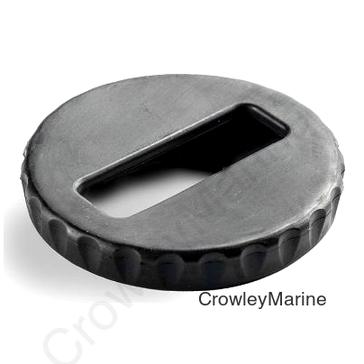 RUBBER GUARD  PROLINK XTV