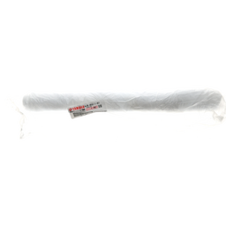Propeller Shaft thumbnail-3