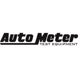 Autometer Handheld SLA Battery Tester thumbnail-12