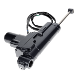 Power Tilt Assembly thumbnail-4