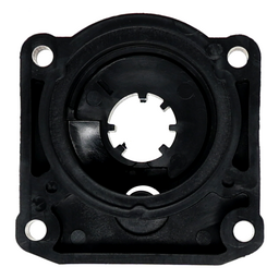 Pump Housing (12453) thumbnail-4