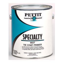 Tie Coat Primer - (Pro) Gallon