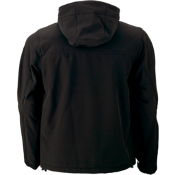 JACKET AGROID BK XL thumbnail-1