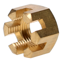 Prop Nut (21231) thumbnail-6