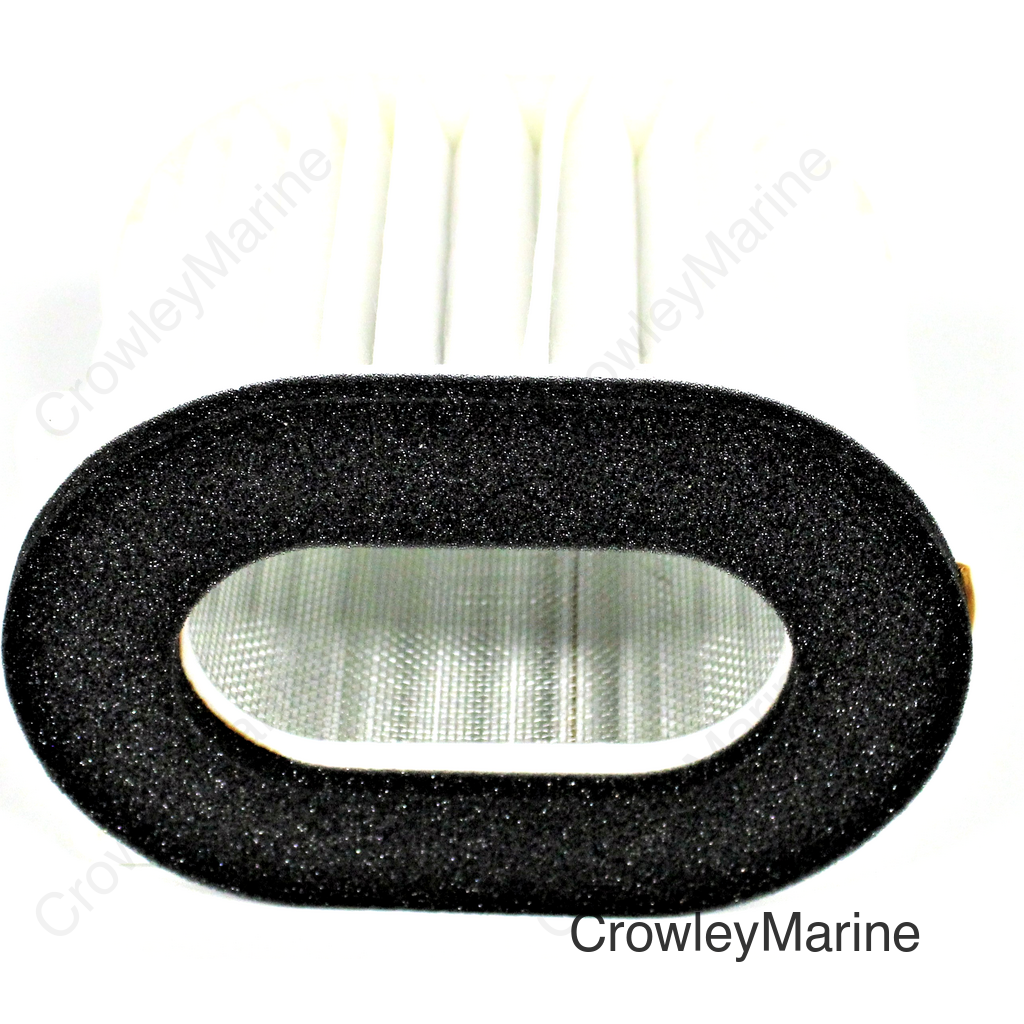 Element Assembly (Air Cleaner)