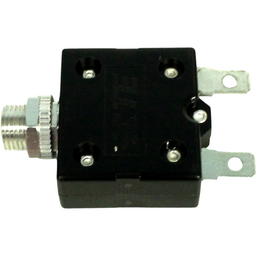 PROTR, CIRCUIT (20A)