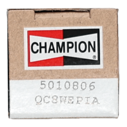 UN - 5010806_package.png-5010806