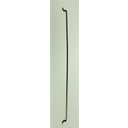 Link Rod