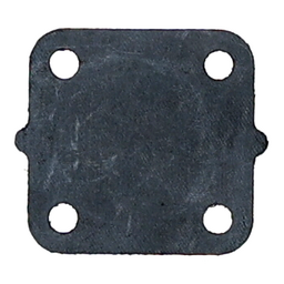 Fuel Pump Repair Kit thumbnail-6