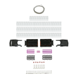 AEM EV Plug & Pin Kit for VCU300 thumbnail-6