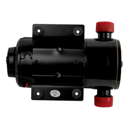 WASH DOWN PUMP (11574-4) thumbnail-0
