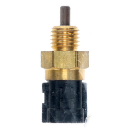 SUZUKI IAT SENSOR (REC13650-56B00) thumbnail-3