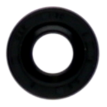 Gearcase Seal Kit - GLM Products (87590) thumbnail-9