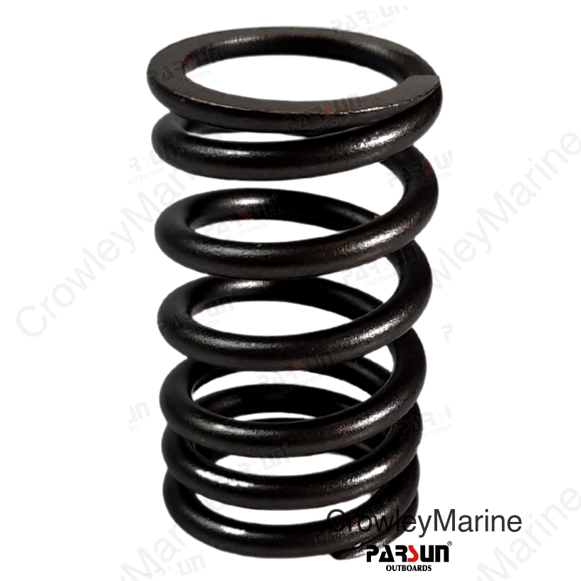 VALVE SPRING