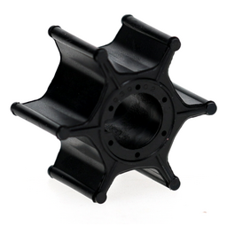 WP KIT DF9.9/15 thumbnail-15