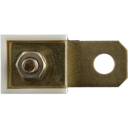 Extra image-79023T90