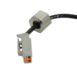 AEM RTD Exhaust Gas Temperature Sensor Kit thumbnail-7