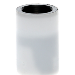 Gearcase Seal Kit - GLM Products (87590) thumbnail-16
