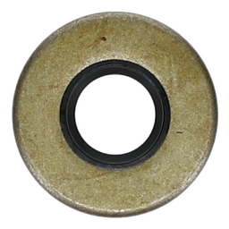 Gearcase Seal Kit - GLM Products (87809) thumbnail-27