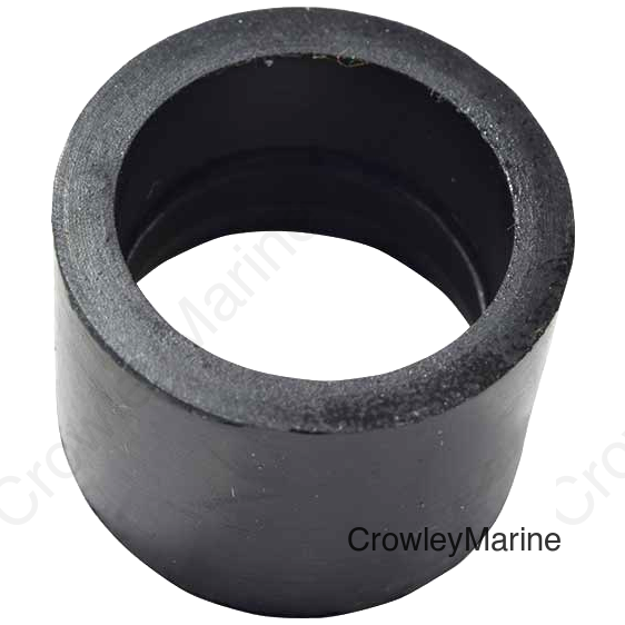 Grommet