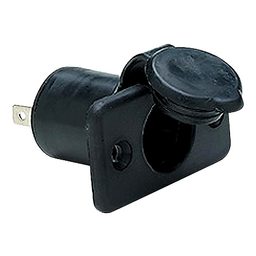 Seachoice Accessory Socket, 12V thumbnail-7