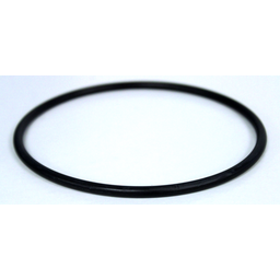 O-RING (94X4.1)