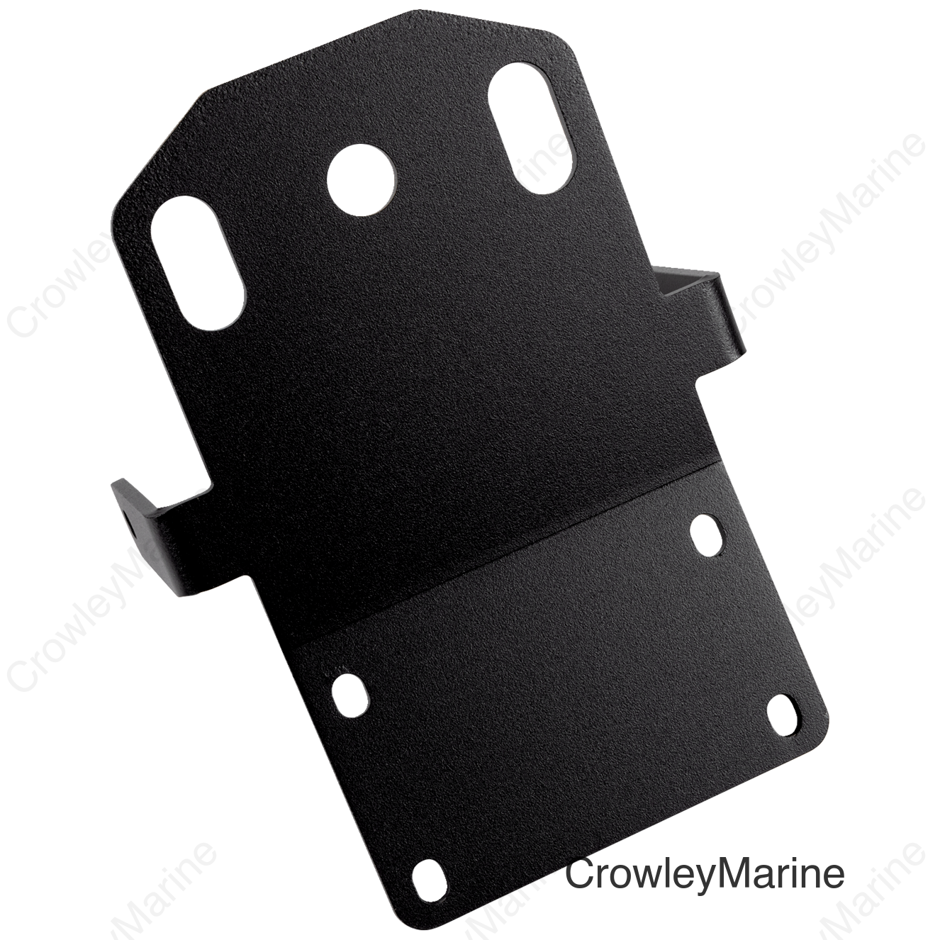 BALL HITCH MULE 610 MSE