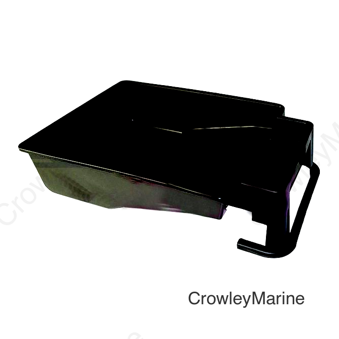 Redtree 35004 Plastic Tray