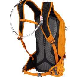 Osprey Raptor 10 Hydration Pack - One Size Orange
